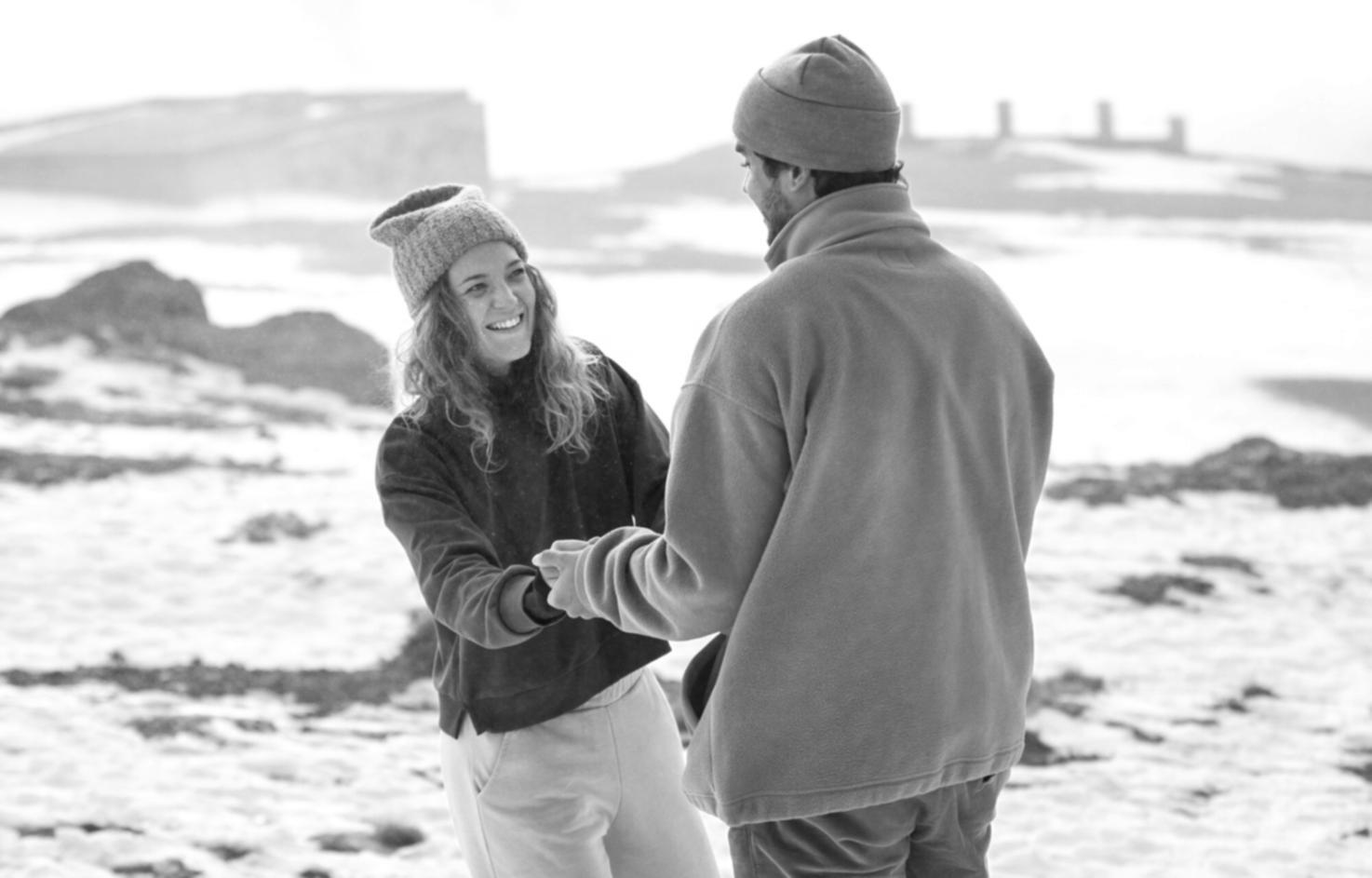 Advanced rehabilitation techniques and performance recovery