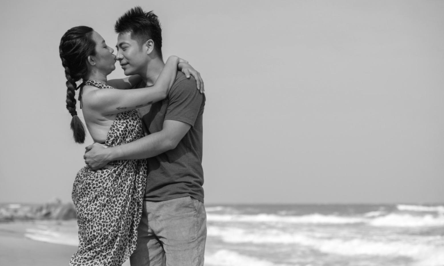 Chronic pain management and long-term rehabilitation support